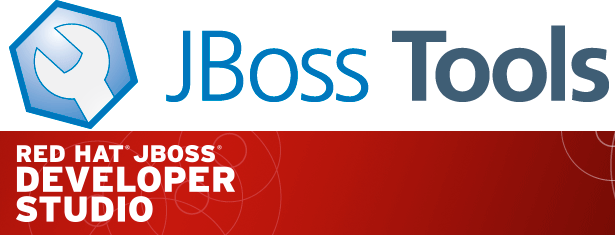JBoss Tools Integration Stack 4.2.0.Beta2 / JBoss Developer Studio Integration Stack 8.0.0.Beta2-芊雅企服