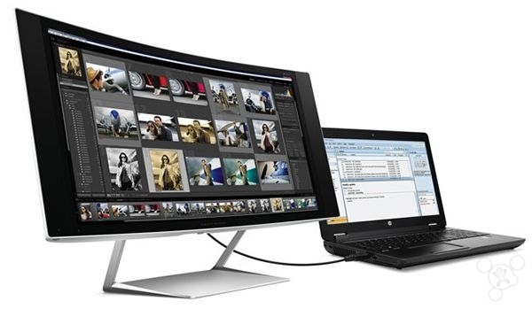 StatCounter:2014 年 1366×768 分辨率仍是主流-芊雅企服