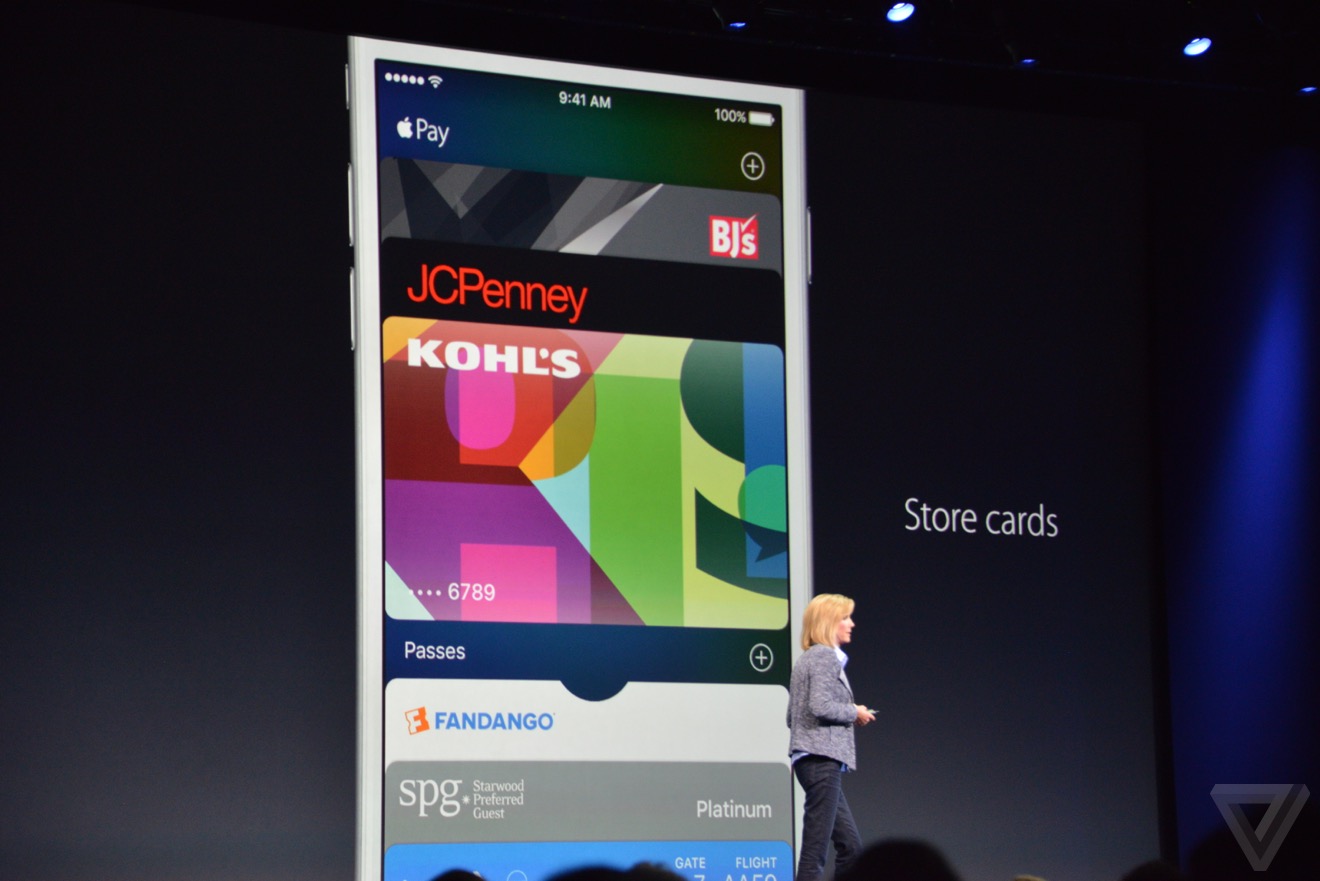 iOS 9 发布,升级只需 1.8G 空间 iPhone4S 可升级-芊雅企服
