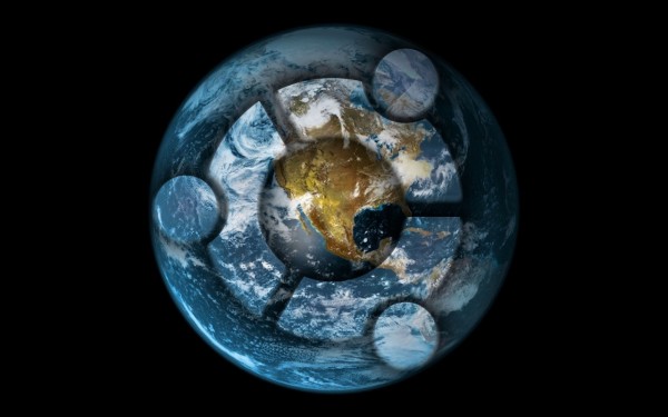 Canonical:全球 Ubuntu 用户超过 10 亿人-芊雅企服