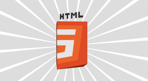 HTML5 Canvas