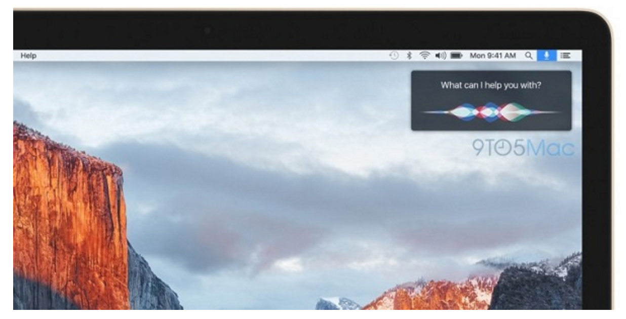 苹果或许不会在 WWDC 2016 上推出新硬件-芊雅企服
