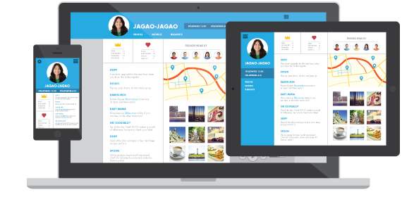 福州网站制作公司