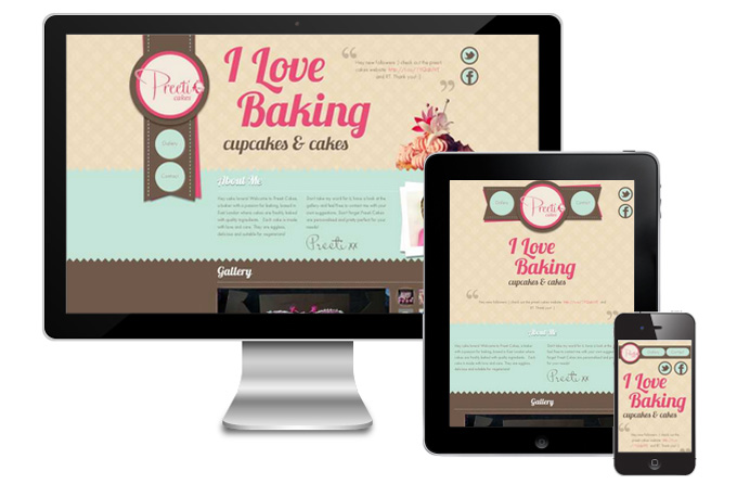 深圳做网站要多少钱?