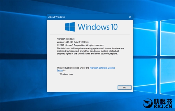 Windows 10