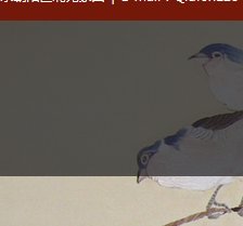 444