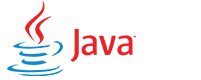 1_java_2