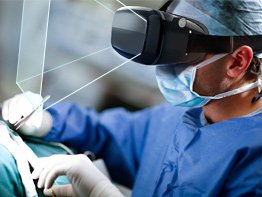 Thumb_VR-in-eLearning2