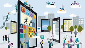 enterprise-mobility (1)