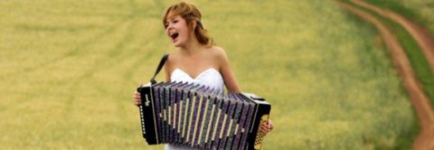 accordion-featured1-700x243