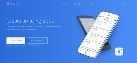 HTML5