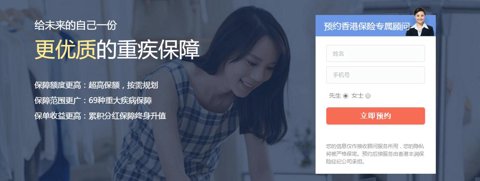 8888888