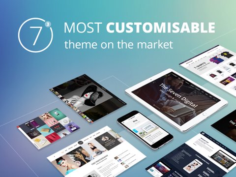 the7screenshot