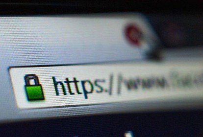 HTTPS