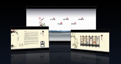 yingxiaoweb
