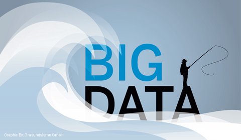 bigdata