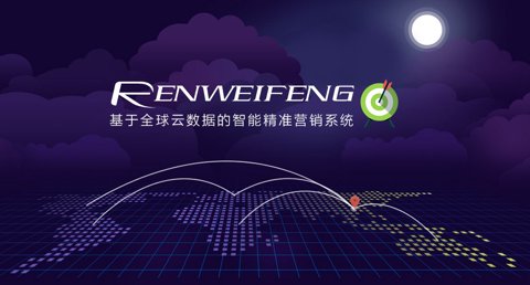 多语言网站建设