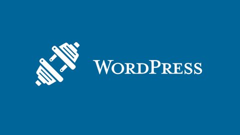 wordpress