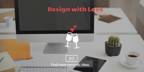4-Things-To-keep-in-Mind-While-Designing-Romantic-Website-Banners
