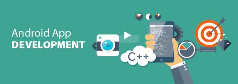 6-Key-Factors-to-Consider-While-Developing-Android-App