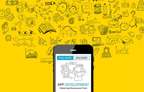 8-Mobile-App-Development-Tools-Developers-Cant-Live-Without