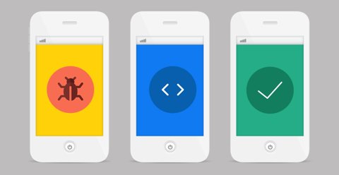A-Complete-Bug-Free-Mobile-App-Development-Unified-Infotech