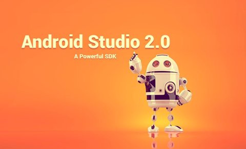 Android-Studio-2-Adding-Power-To-A-Developers-SDK