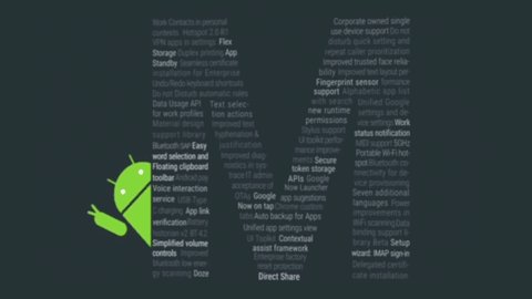 Android_M_800-compressor