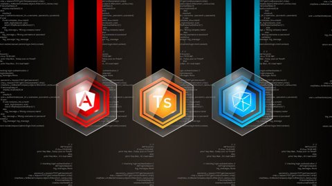 AngularJS-2-NetBeans-Typescript-A-Fantastic-Combination