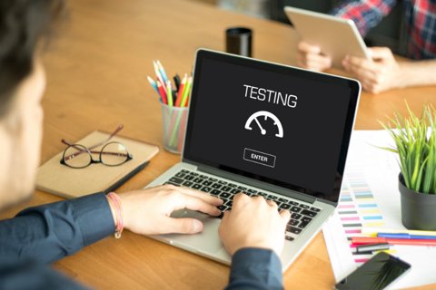 Automation-Testing-Techniques-For-The-Perfect-Mobile-Application-Development