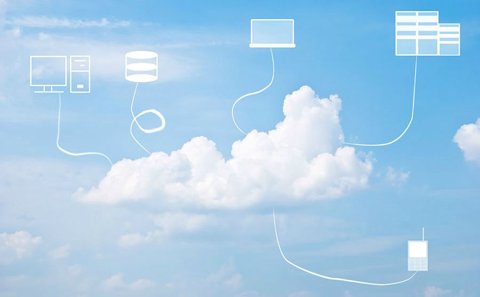 Can-Cloud-Migration-Lead-to-Business-Transformation