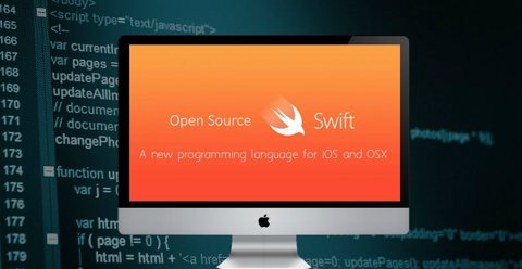 Can-the-iPhone-App-Development-Scenario-Change-With-Swift-3
