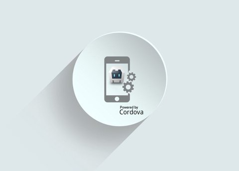 Cordova-Simplifies-The-Process-of-Mobile-App-Development