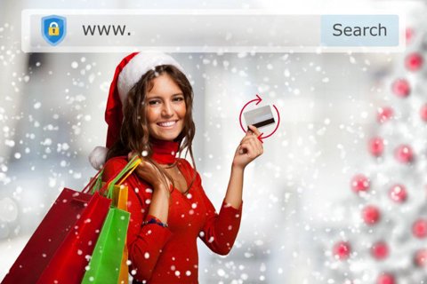 Easy-Ways-To-Secure-Your-Ecommerce-Website-This-Christmas