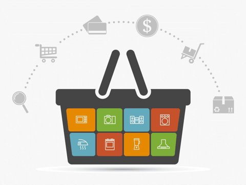 Ecommerce-Web-Development-Festive-Tips-To-Bring-More-Visitors