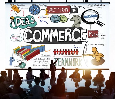 Ecommerce-Website-Development-5-Guaranteed-Ways-To-Improve-Conversions-In-New-Year