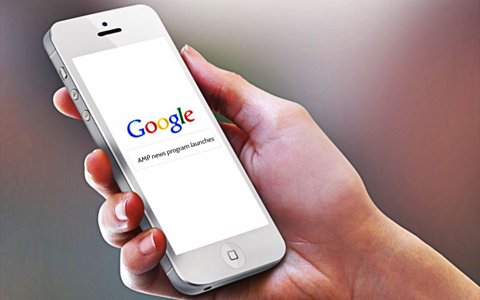 Google-AMP-news-program-launches-compressor