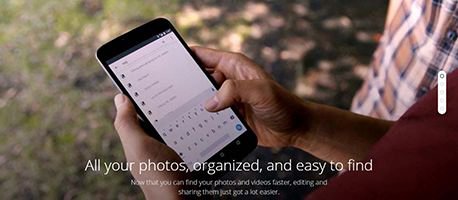 Google-Photos-All-your-photos-organized-and-easy-to-find