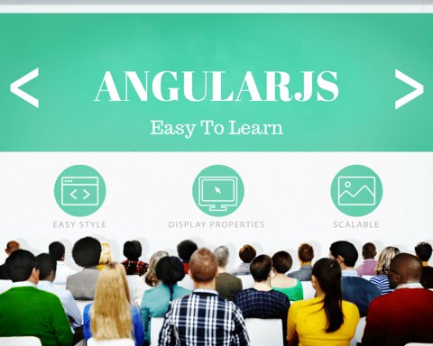 How-Does-Learning-AngularJS-Development-Directly-Benefits-A-Developer