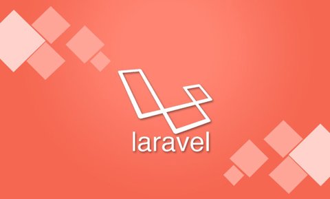 How-Laravel-Eases-The-Process-of-Web-Development-Unified-Infotech