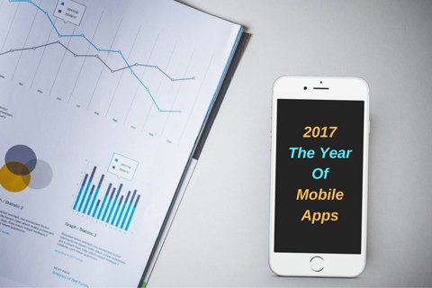 How-To-Be-a-Successful-Mobile-Application-Development-Company-In-2017