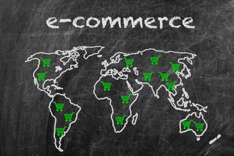 How-To-Optimize-Your-Online-Store-For-Better-Ecommerce-Website-Development