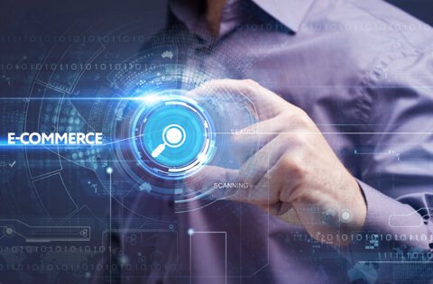 How-will-Artificial-Intelligence-Shape-The-Ecommerce-Website-Development-in-2017