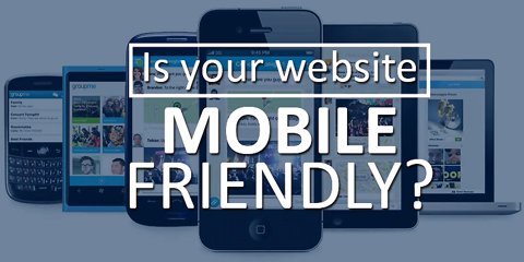 Is-your-website-mobile-friendly