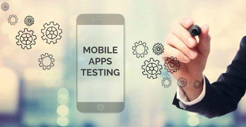 Mobile-App-Development-in-USA-Unified-Infotech