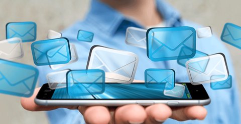 Mobile-App-Development-in-USA