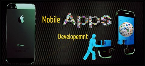 Mobile-Apps-Development-compressor