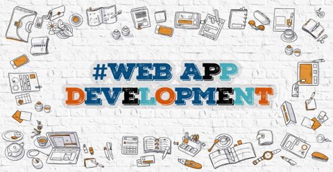 Must-To-Know-Web-App-Development-Programming-Trends-for-DevOps