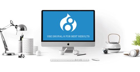 Must-Use-Drupal-8-In-Your-Next-Website-Development-Project-Unified-Infotech