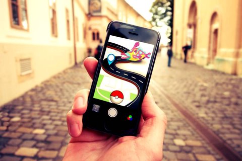 Pokemon-Go-Unified-Infotech-Mobile-App-Development-Comapny-USA